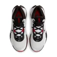 thumbnail image 4 of [DD9304-100] Mens Nike RENEW ELEVATE III, 4 of 6
