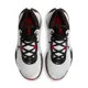 thumbnail image 4 of [DD9304-100] Mens Nike RENEW ELEVATE III, 4 of 6