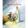 thumbnail image 1 of Rumpelstiltskin (Histoires Classiques), 1 of 1