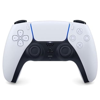 Freaks And Geeks Hogwarts Legacy Wireless Controller für Nintendo Switch (299282b) for sale online | Australia