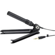 ME-32 Microphone