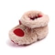 thumbnail image 1 of Zapatos de invierno KAIYANG para bebé antideslizantes 11 cm, 1 of 4