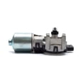 thumbnail image 2 of Motor Limpiaparabrisas Dodge Avenger 2010 Cardic Motor Limpiaparabrisas Buick Enclave 08-12 Terraza 05-07 Chevrolet Traverse 09-12 Uplander 05-09, 2 of 5