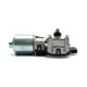 thumbnail image 2 of Motor Limpiaparabrisas Cardic Dodge Journey 2009 12V Delantero 40-1070, 2 of 5