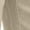 Beige, variant on NY Threads Mens Cargo Shorts Relaxed Fit Cotton Casual Work Outdoor Hiking Shorts with Multiple Pockets, 40, Light Khaki