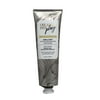 Orlando Pita Play Ampli-Tint Color Depositing Hair Mask Golden Blonde 4oz
