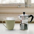 thumbnail image 4 of AOOOWER Pour Over Coffee Filter, Reusable Portable Pour Over Coffee Dripper, Paperless Mini Coffee Maker With Collapsible Arms, 4 of 11