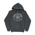 thumbnail image 2 of Toyota Hoodie-Power to Explore Off Road Apparel, 2 of 7