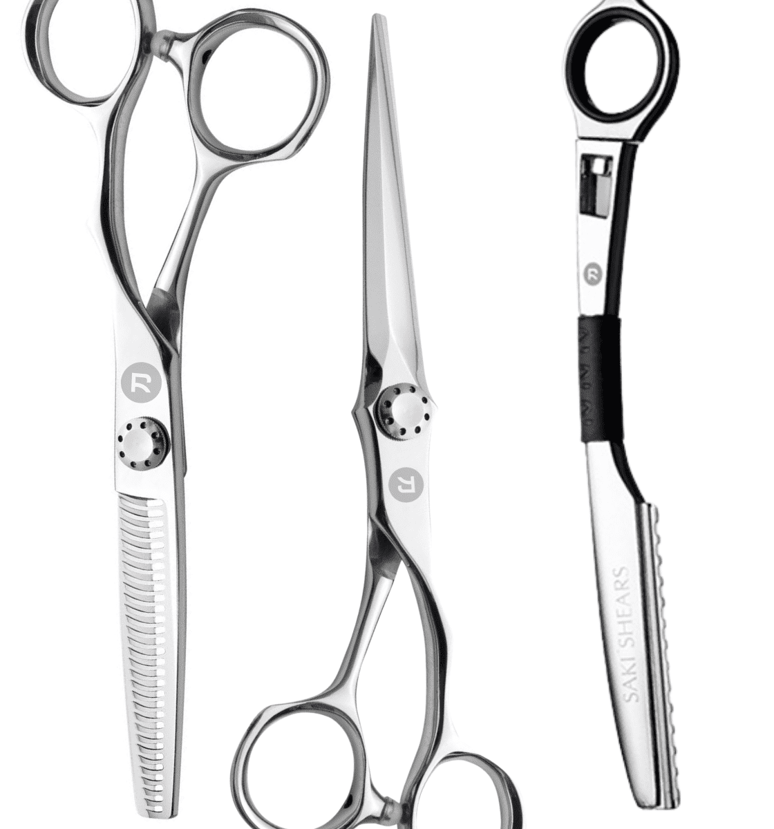 Saki Shears - Walmart.com
