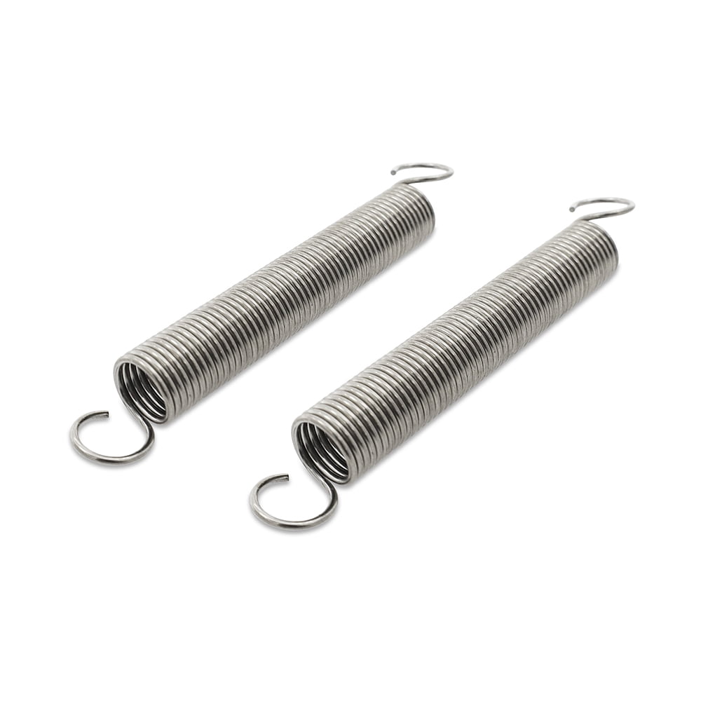 Mishimoto MMTB-HDWR Turbo Blanket Hardware Kit, For Mishimoto Turbo Blankets