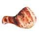 thumbnail image 1 of Simulación De Comida, Bocadillos, Almohada De Felpa, Juguete De Peluche Suave Para Barbacoa, Cojín Para Decoración Del Hogar, 1 of 7