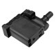 thumbnail image 3 of Válvula solenoide del convertidor de presión Turbo Boost para Cadillac 99-04, 3 of 5