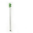 thumbnail image 1 of Cafe Bar Reusable Tropical Hawaiian Summer Mixing Sticks Cocktail Tool Coffee Stirrer Swizzle Sticks J, 1 of 8