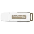 thumbnail image 3 of 1GB DataTraveler USB 2.0 Flash Drive, 3 of 7