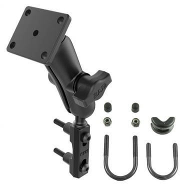 RAM Twist-Lock RAM-B-166-347U - Suction cup mount