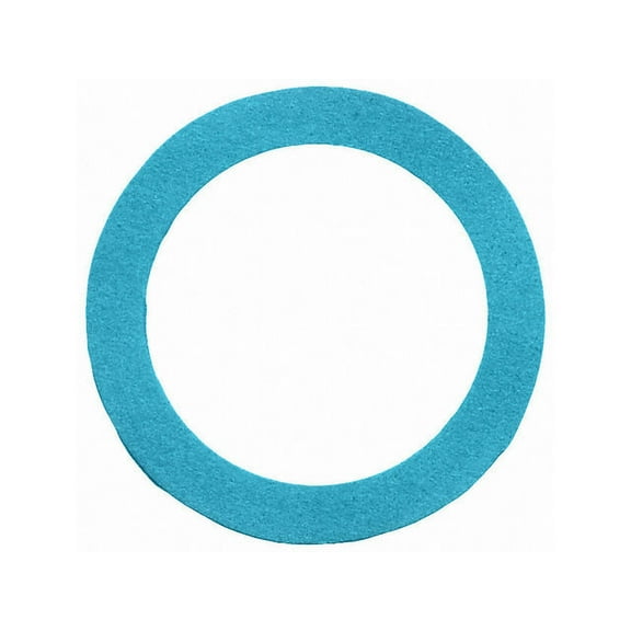 Distributor Gasket - Compatible with 1964 - 1973 Pontiac GTO 1965 1966 1967 1968 1969 1970 1971 1972