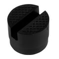thumbnail image 3 of Shisuyan Coussinet de Prise de Plancher Remplacement de Coussinet de Prise Support de Prise Adaptateur de Prise de Plancher Accessoire de Prise de Plancher, 3 of 9