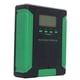 thumbnail image 5 of Controlador Solar MPPT Panel Fotovoltaico Regulador de Carga 12V 24V 36V 48V Controlador Solar LCD Automático para de Energía Solar ANGGREK Otros, 5 of 8