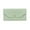 Light Green, variant on GASTROPOD Money Envelopes for Cash,PU Leather Tear-Resistant Cash Envelope Wallet,Flexible Lightweight Money Envelopes for Budgeting Essentials