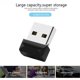thumbnail image 5 of Unidad De Almacenamiento Mini Disco Flash De 32 Gb Compatible Con Ordenadores Portátiles, 5 of 5