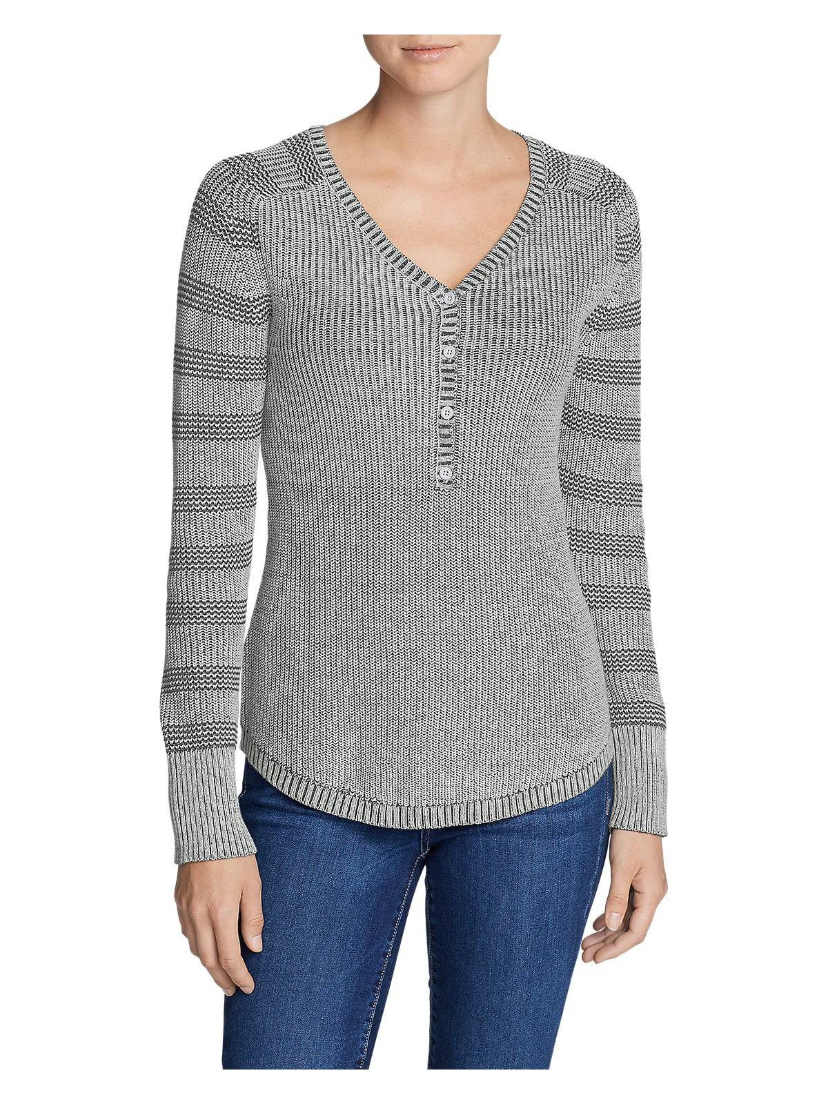 eddie bauer sweatshirt sweater