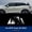 b c pillars film, variant on For BYD Yuan UP 2024 ATTO 2 Interior Film Transparent TPU PPF GPS Gear Panel Center Console Anti-scratch Protection Sticker.
