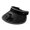 Black, variant on Cartoon Fan Hat Outdoor Fan, Sun Visors Hat with Fan, 3 Speeds Sun Hat, USB Rechargeable Hat with Fan, Cooling Fan Hats for Boys Girls, Large Area Sun Protection for Hot Summer