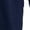 Jockey Blue, variant on Men's EverActive Lightweight Performance Hoodie