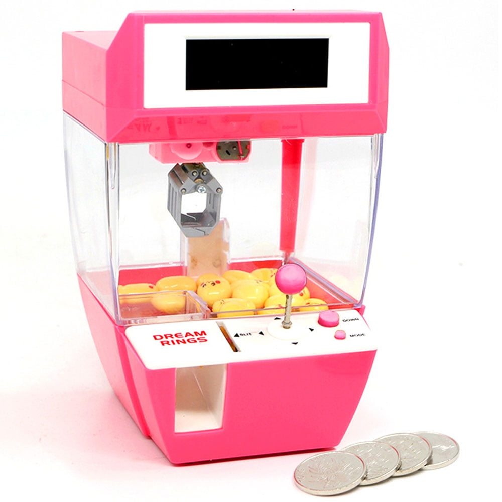 crane grabber toy crane grabber toy