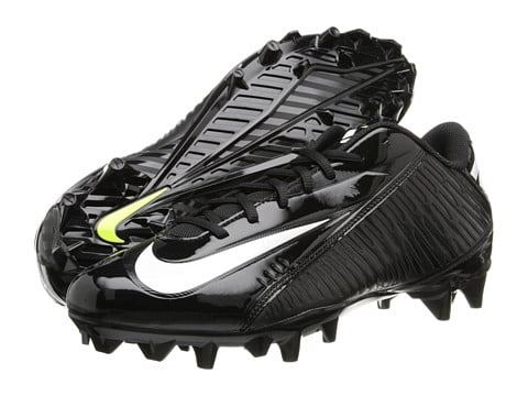 nike vapor strike official football