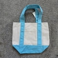 thumbnail image 2 of Fashionable Tote Bag for Women - Spacious Shoulder Handbag for Daily Use Commuting Dating and Travel - Stylish and Versatile Design, 2 of 7