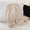 Beige, variant on LvhaoGJOB Sweatpants for Kids' Soft Fabric Comfortable Fit joggers athletic pants track pants sports practice sweatpants