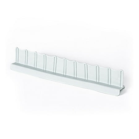 

kitchen aid Clearance Corrugated Sink Waterproof Baffle Suction Cup Fixed Vegetable Washing Pool Splash Guard