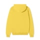 thumbnail image 4 of ICHUANYI Liquidación Mujer Pollos Divertidos Moda Casual Nuevo Cuello Redondo Impresión Divertida Sudadera con Capucha Tops ICHUANYI WER202308256126, 4 of 9