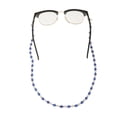 thumbnail image 4 of Ladies Girl's Reading Eyeglasses Sunglasses Spectacles Beads Chain Lanyard Rope, 4 of 10