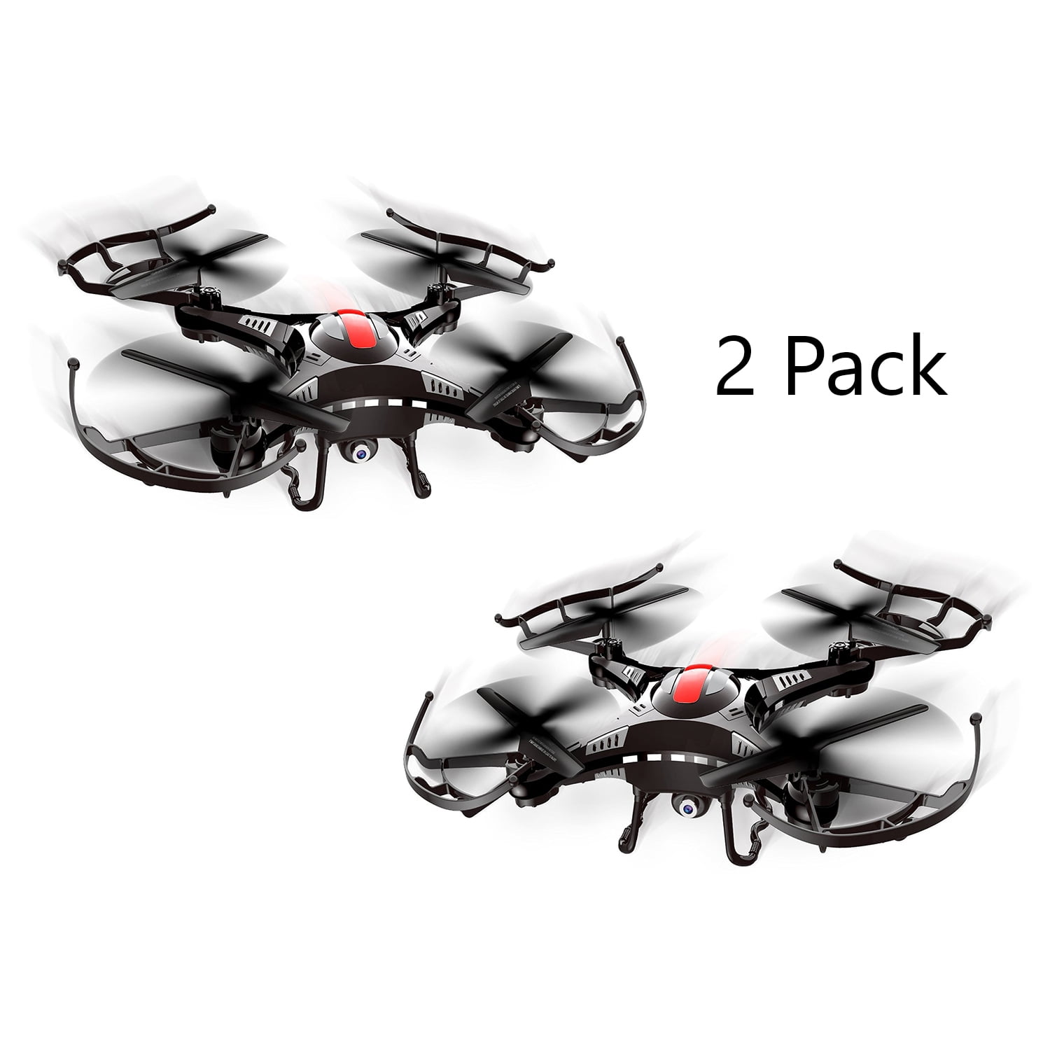 remote control helicopter with camera walmart