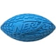 thumbnail image 2 of Juguete para perros Nerf Dog Dog Dog con squeaker interactiv Nerf Dog Nerf Dog, 2 of 2
