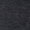 Dark Grey, variant on Women's High Waist Flare Pants Slim Fit Stretch Bootcut Trousers
