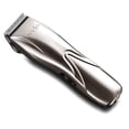 thumbnail image 1 of Andis 73500 Supra Lithium Ion 5 Adjustable Blade Clipper, 1 of 7
