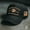 Black Y (printed), variant on 250 Anniversary USA Hat, Adjustable 250 Year American Anniversary Hat,Patriotic Embroidered Baseball Cap, Patriot Cap 1776-2026 Bicentennial Gift for Men & Women