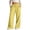A-Yellow, variant on NIEWTR Girls Fleece Athletic Sweatpants Kids Active Jogger Pants Running Jogging Pants with Pockets Drawstring 2T 3T 4T 5T 6T 7T 8T 9T Children(A-White,3-4 Years)