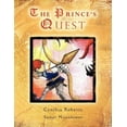 thumbnail image 1 of The Prince's Quest, 1 of 1