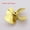 D55mm Left Hand, variant on Wofarmy Rc Boat Model Metal Propeller 4 Blades 4mm Shaft 55mm/60mm Suitable for Rc Boats Bait Boats Tugboats Oceans Cruisers Rovs D55mm Left Hand