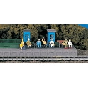 Bachmann Toy Train Accessory