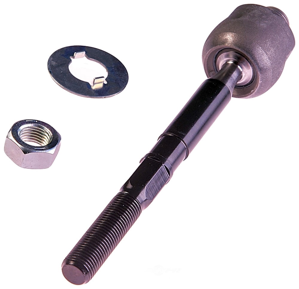 FVP TI59280 Steering Tie Rod End