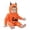 Orange-E, variant on XUANTAOO Baby Halloween Outfit Boy Girl Print Romper Cartoon Jumpsuit Halloween Clothes Baby Boys Girl Clothes 12-18 Months