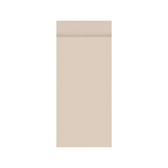 Solid Color Blackout Roman Shade, Polyester Fabric Window Curtain for Living Room Bedroom, Thermal Insulated Grommet Top