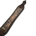 thumbnail image 5 of Allen Company Hunting BakTrak Firearm Sling, Unisex, Mossy Oak, 5 of 10