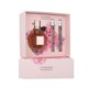 thumbnail image 1 of Z4 SET FLOWERBOMB 3PZS 100ML EDP SPRAY / 2X 10ML EDP SPRAY, 1 of 3