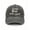 black-Just one More game, variant on United States 250th Anniversary Hat USA 250th Anniversary Cap Adjustable Printed Patriotic Baseball Cap for Men Women